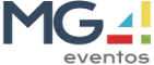 Logo MG4 Eventos
