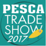 Pesca Trade Show