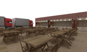 layout-praca-de-alimentacao-com-food-trucks